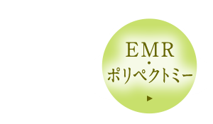 EMR・ポリペクトミー