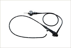 下部消化管内視鏡