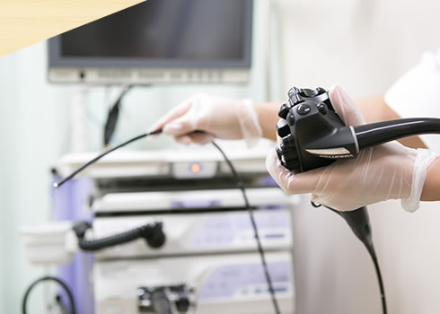 かりや駅やまかわ内科